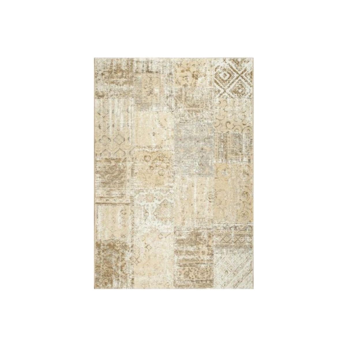 Mastercraft Amalfi Rug - 94010-2001-96 Sand – image 1
