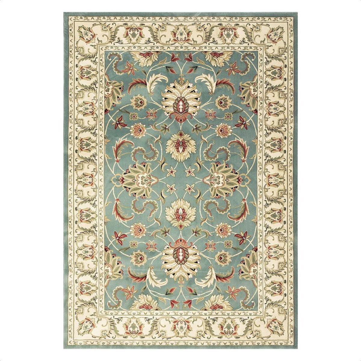Oriental Weavers Kendra 45 L Rug – image 2