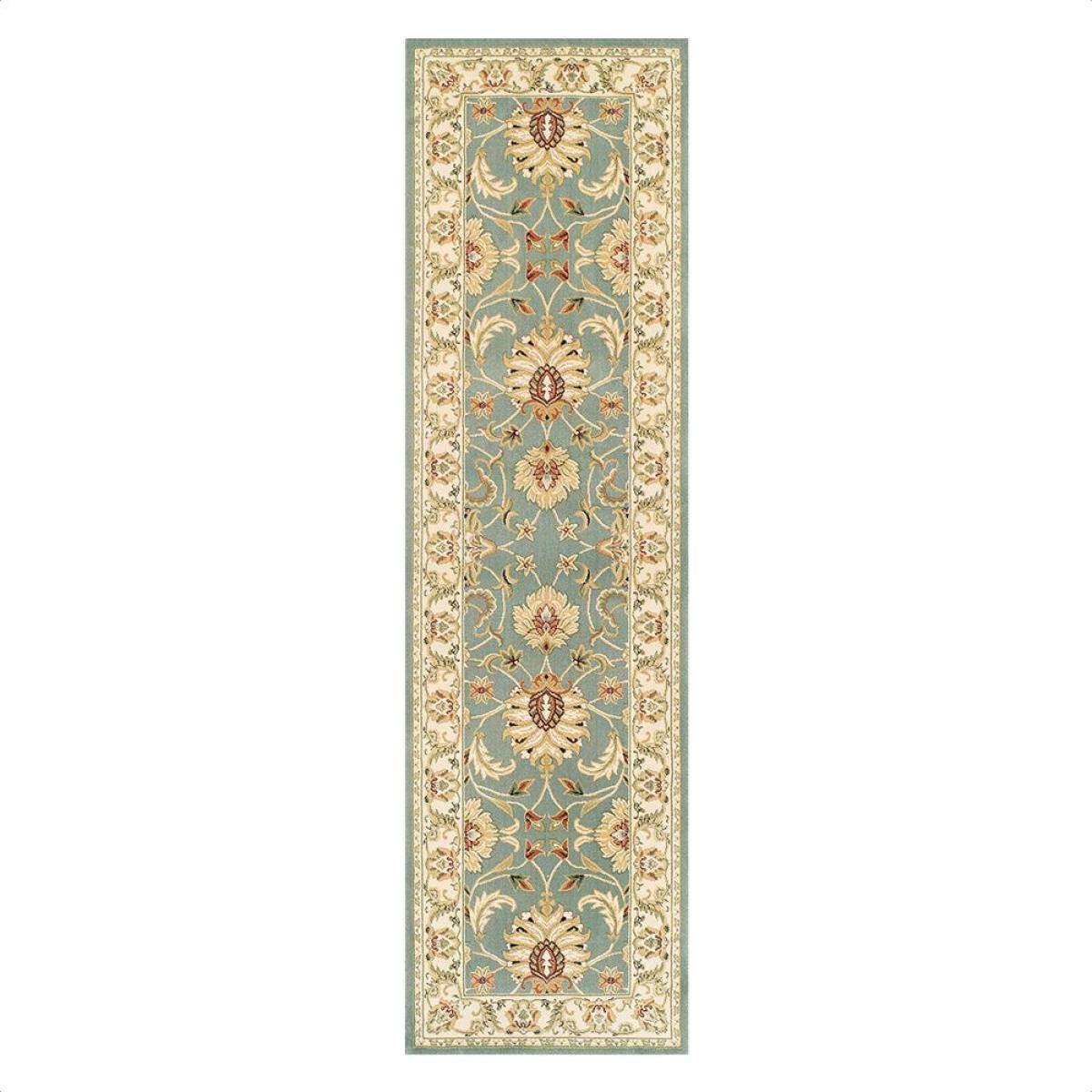 Oriental Weavers Kendra 45 L Rug – image 3