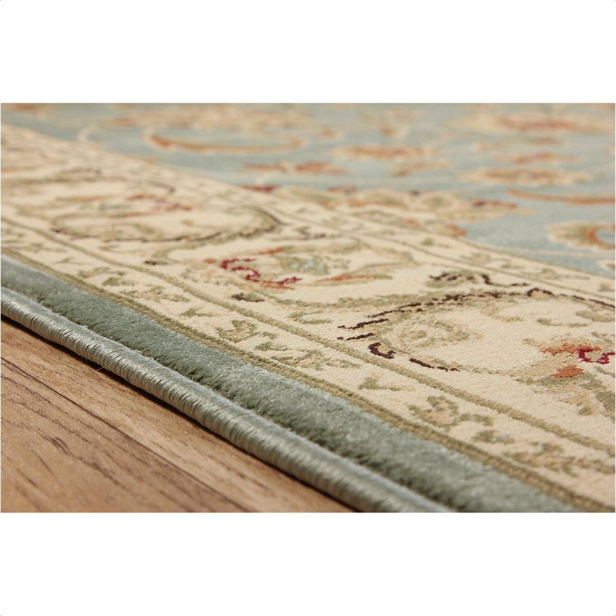 Oriental Weavers Kendra 45 L Rug – image 4
