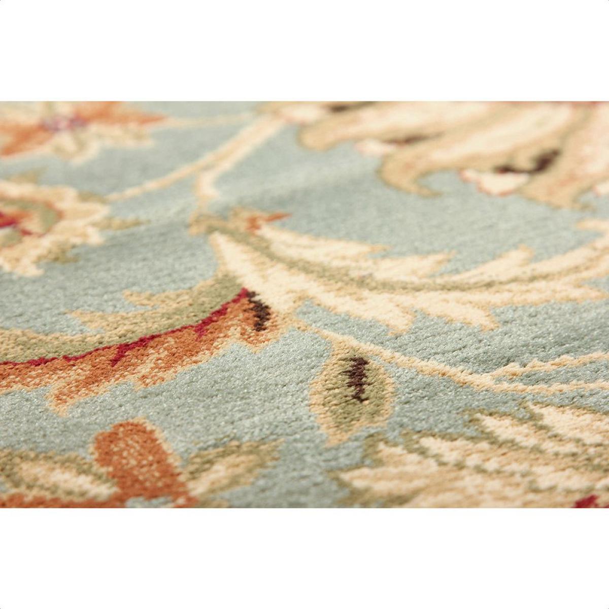 Oriental Weavers Kendra 45 L Rug – image 5