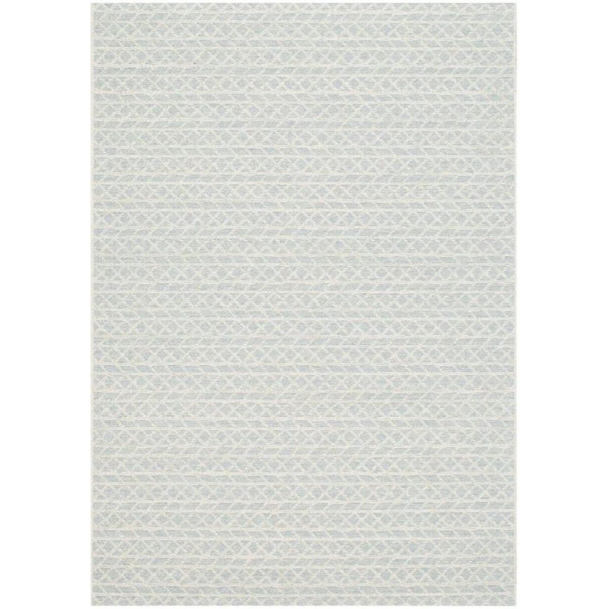 Mastercraft High Line Rug - 99103-5008-96 – image 2