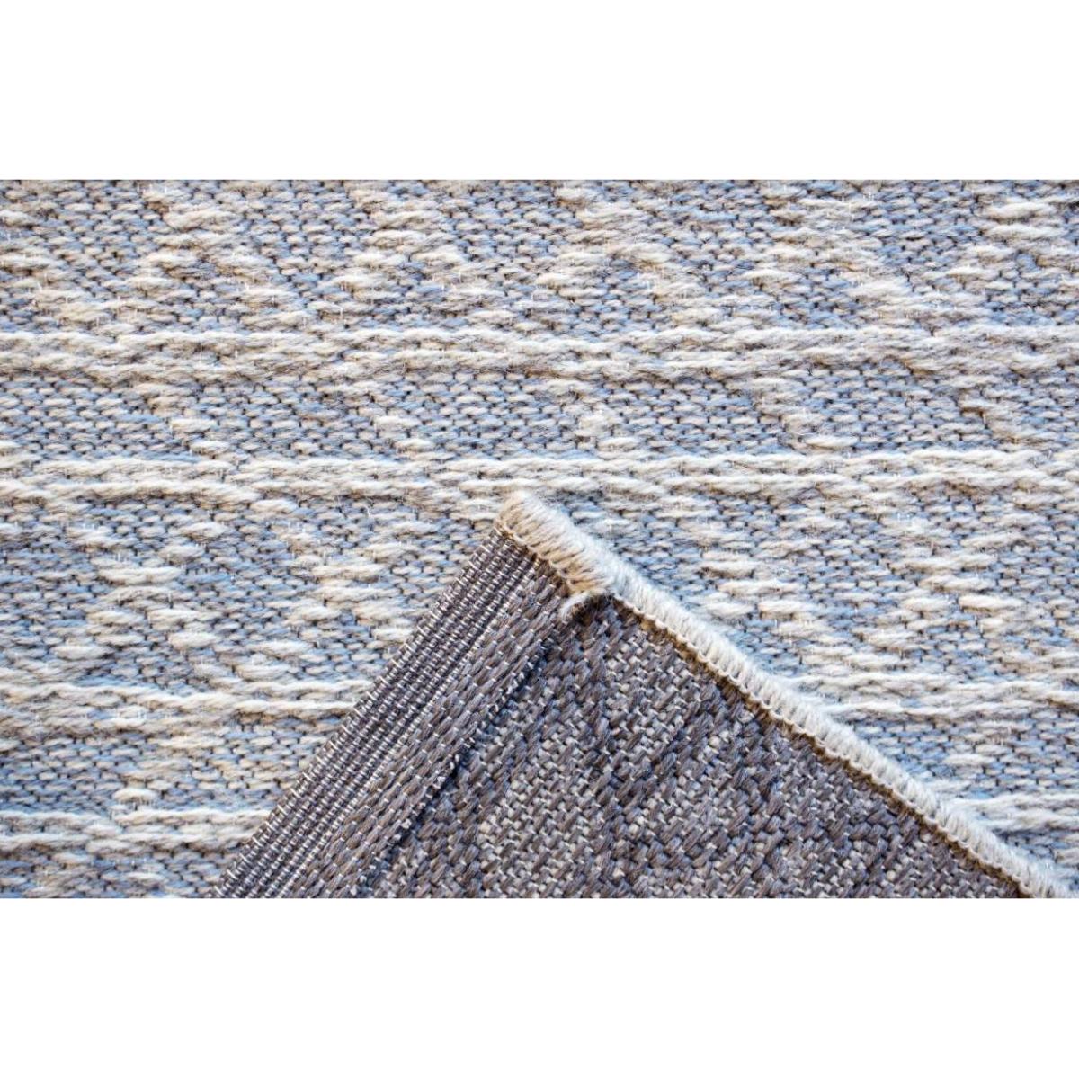 Mastercraft High Line Rug - 99103-5008-96 – image 3