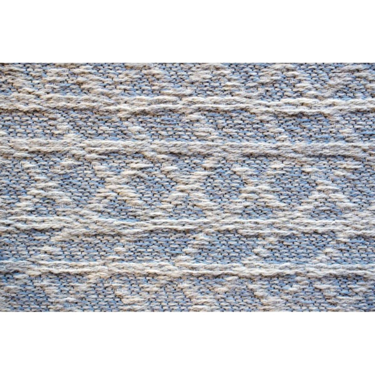 Mastercraft High Line Rug - 99103-5008-96 – image 4