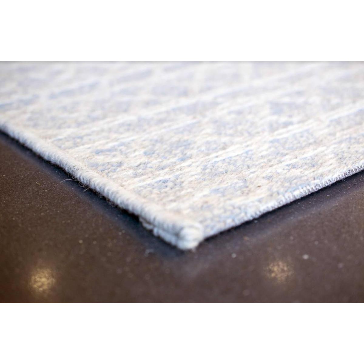 Mastercraft High Line Rug - 99103-5008-96 – image 5