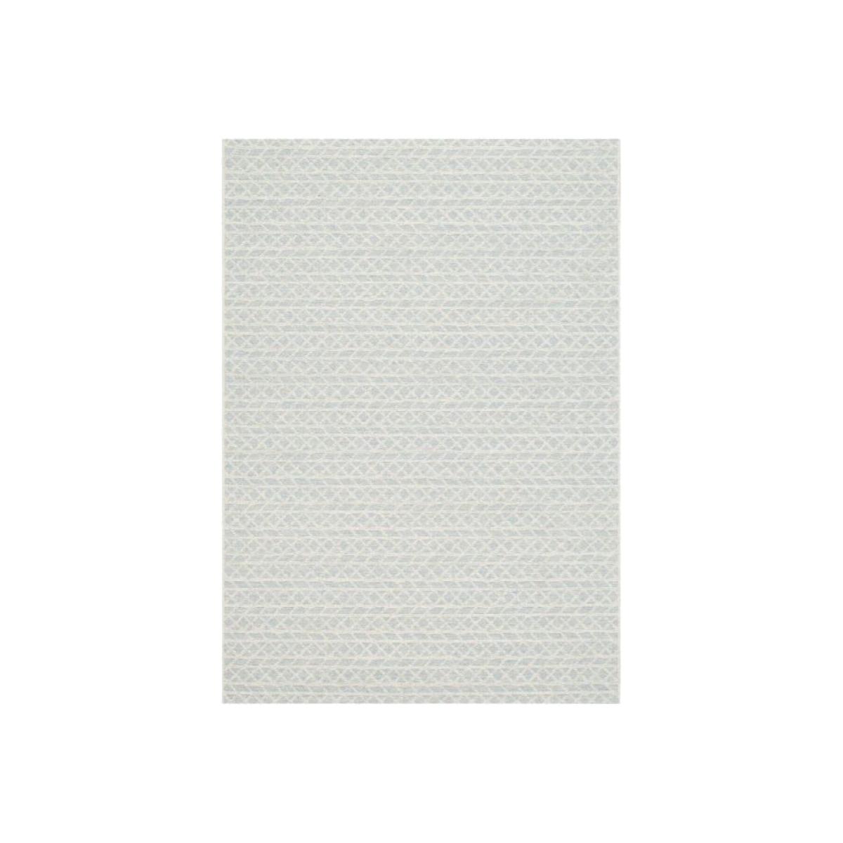 Mastercraft High Line Rug - 99103-5008-96 – image 1