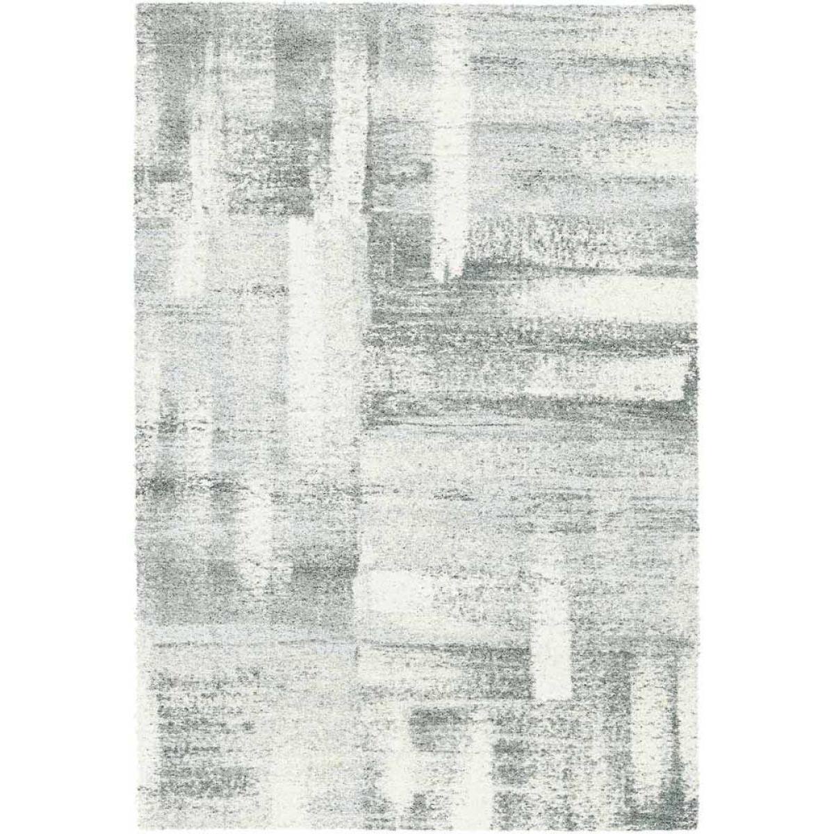 Mastercraft Mehari 023-0182/6252 Rug – image 2
