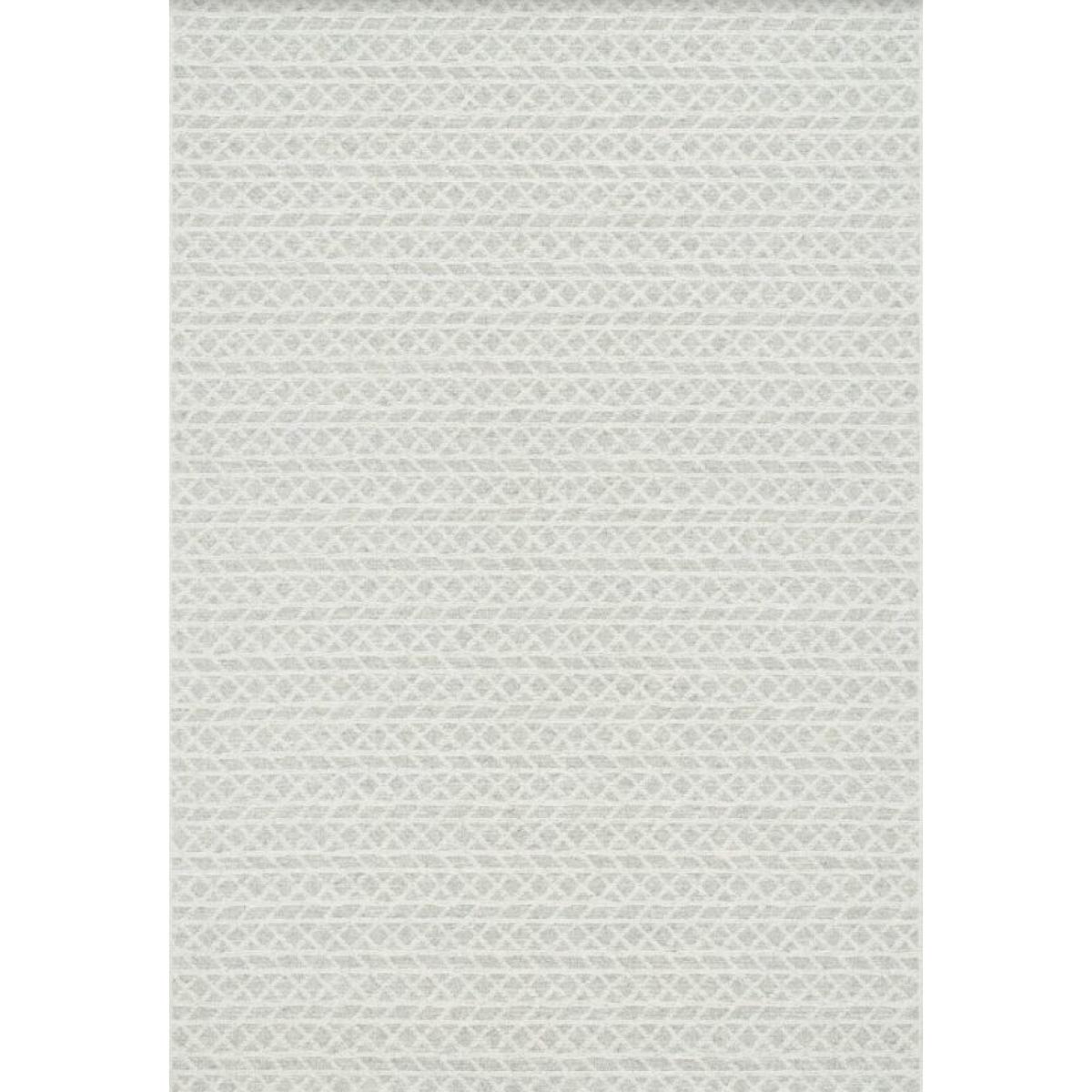 Mastercraft High Line Rug - 99103-3024-96 – image 2