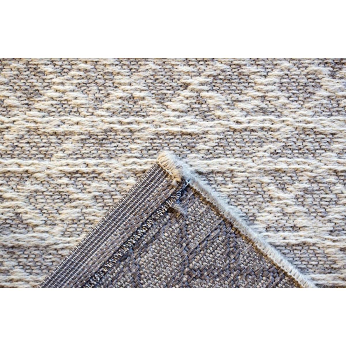 Mastercraft High Line Rug - 99103-3024-96 – image 3