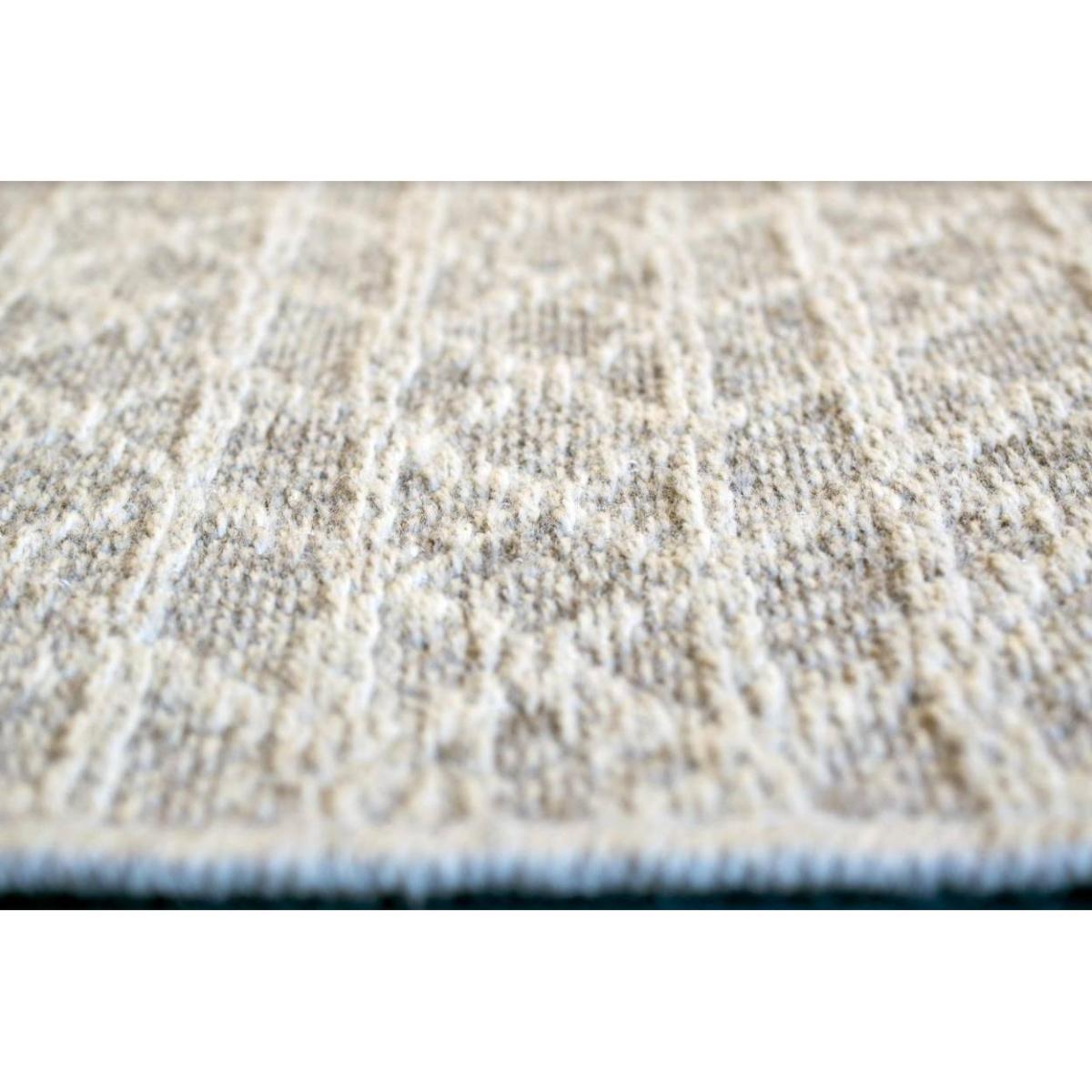 Mastercraft High Line Rug - 99103-3024-96 – image 4