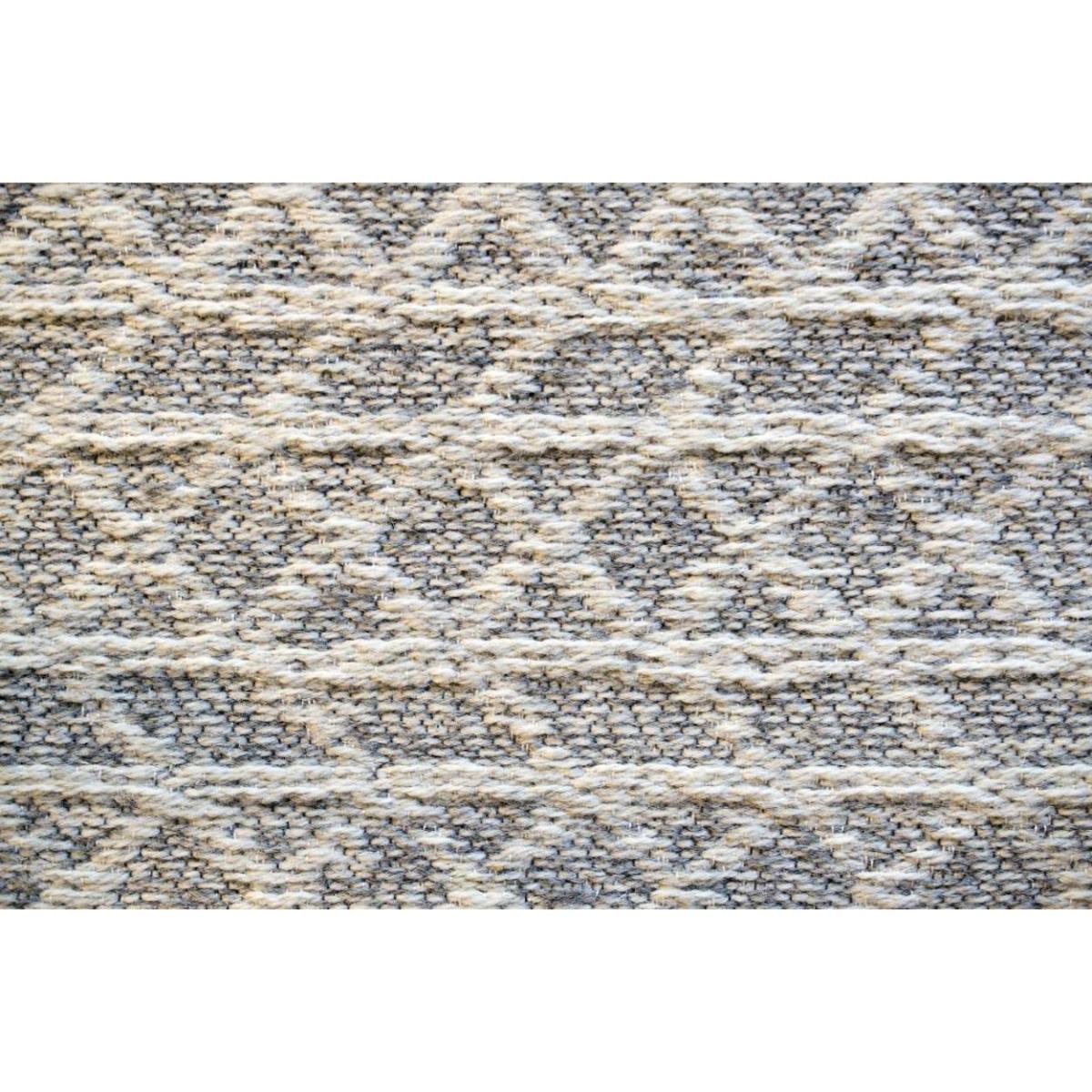 Mastercraft High Line Rug - 99103-3024-96 – image 5
