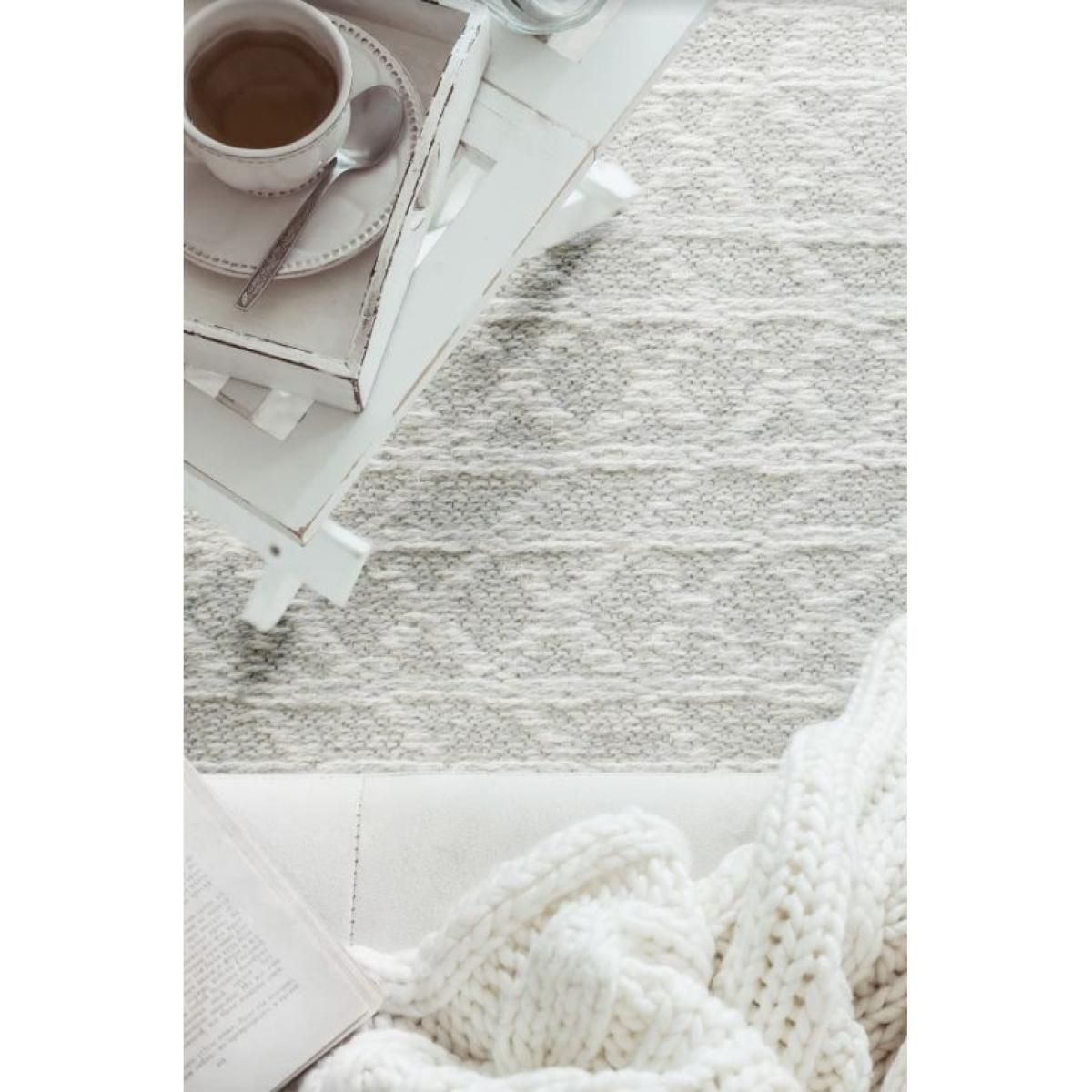 Mastercraft High Line Rug - 99103-3024-96 – image 6