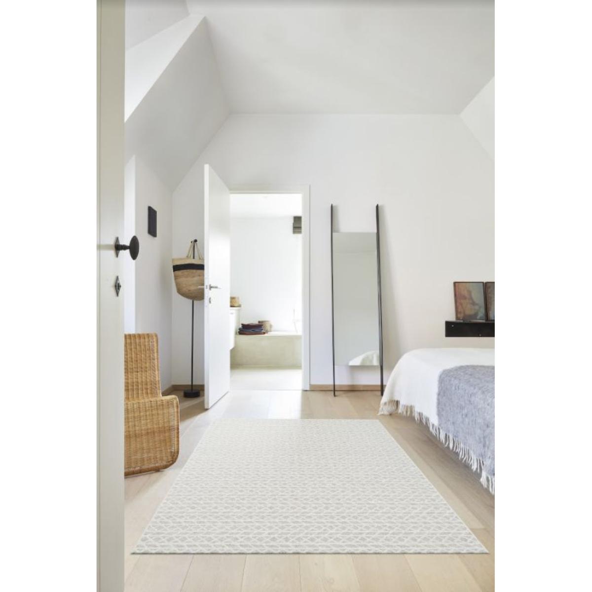 Mastercraft High Line Rug - 99103-3024-96 – image 7