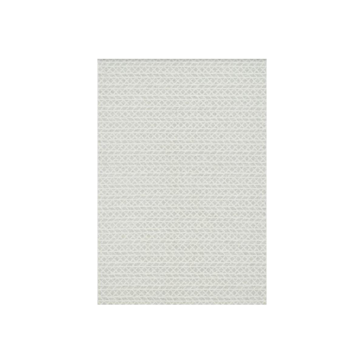 Mastercraft High Line Rug - 99103-3024-96 – image 1