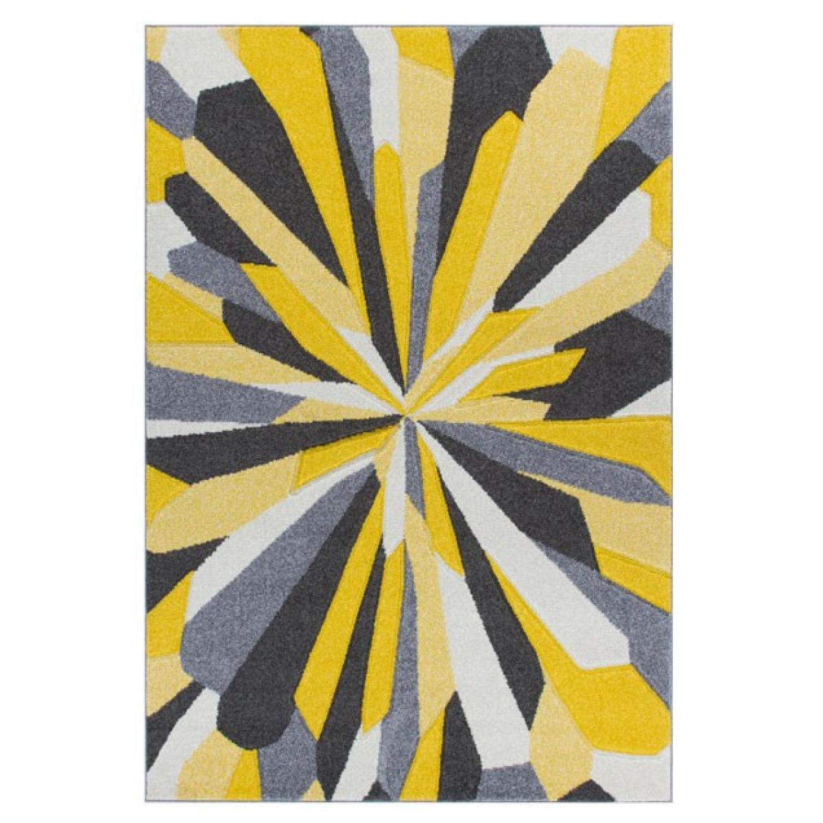 Oriental Weavers Portland 3337 A Rug – image 2