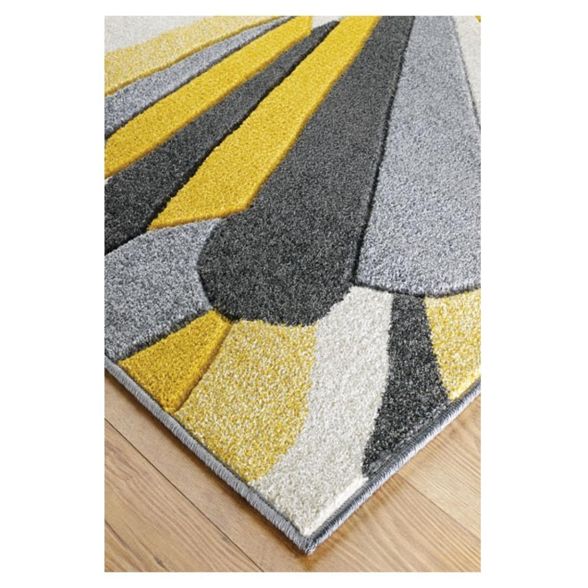 Oriental Weavers Portland 3337 A Rug – image 3