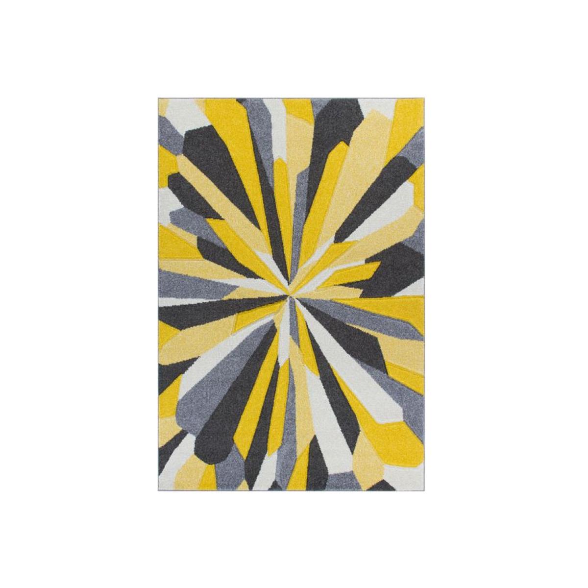 Oriental Weavers Portland 3337 A Rug – image 1