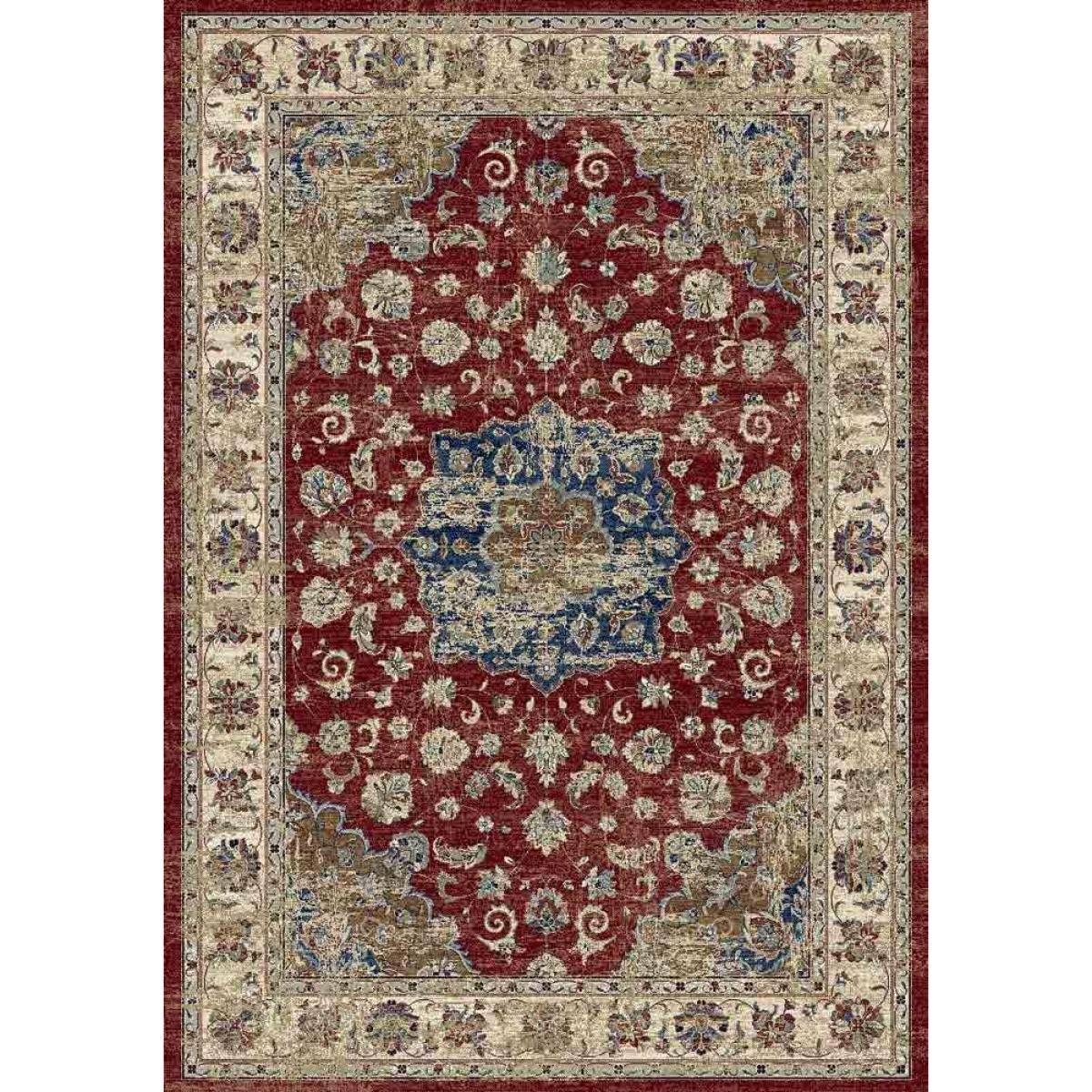 Mastercraft Da Vinci 057-0559/1464 Rug – image 2