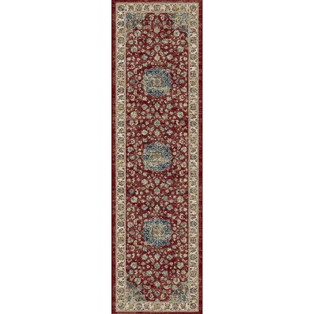 Mastercraft Da Vinci 057-0559/1464 Rug – image 3