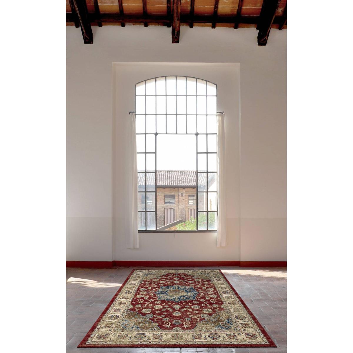 Mastercraft Da Vinci 057-0559/1464 Rug – image 4