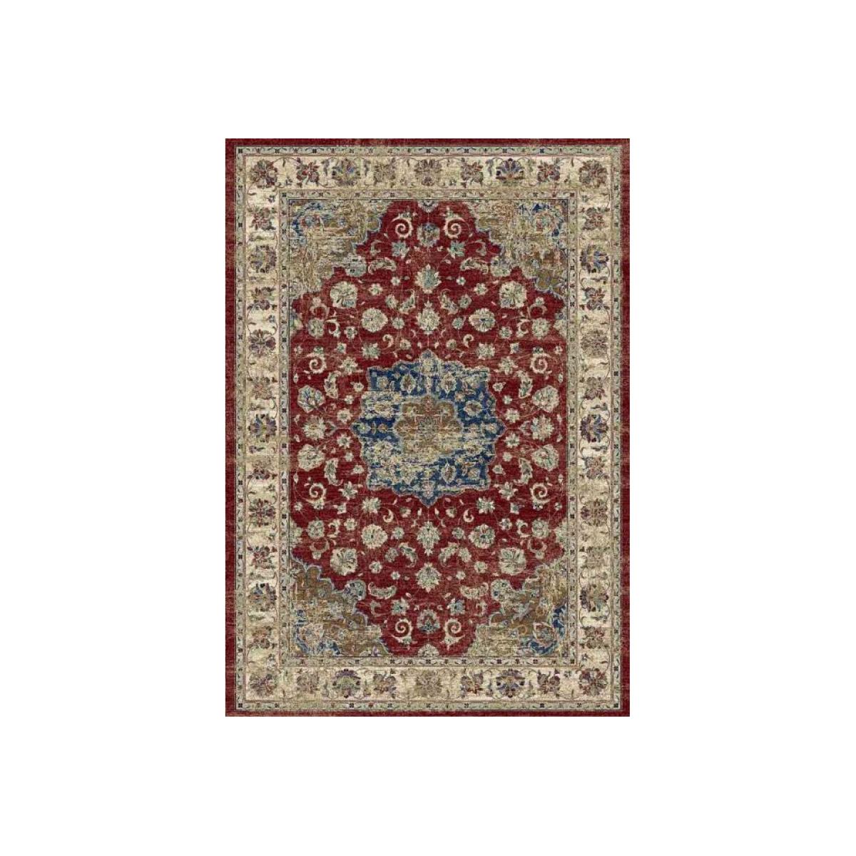 Mastercraft Da Vinci 057-0559/1464 Rug – image 1