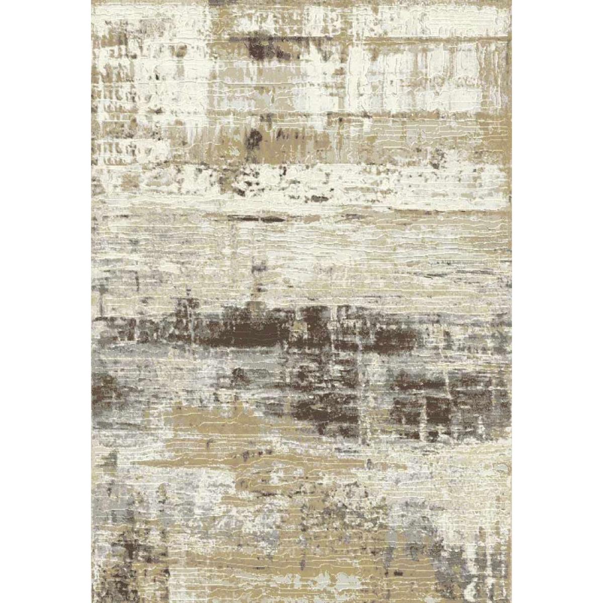 Mastercraft Galleria 063-0378/6282 Rug – image 2