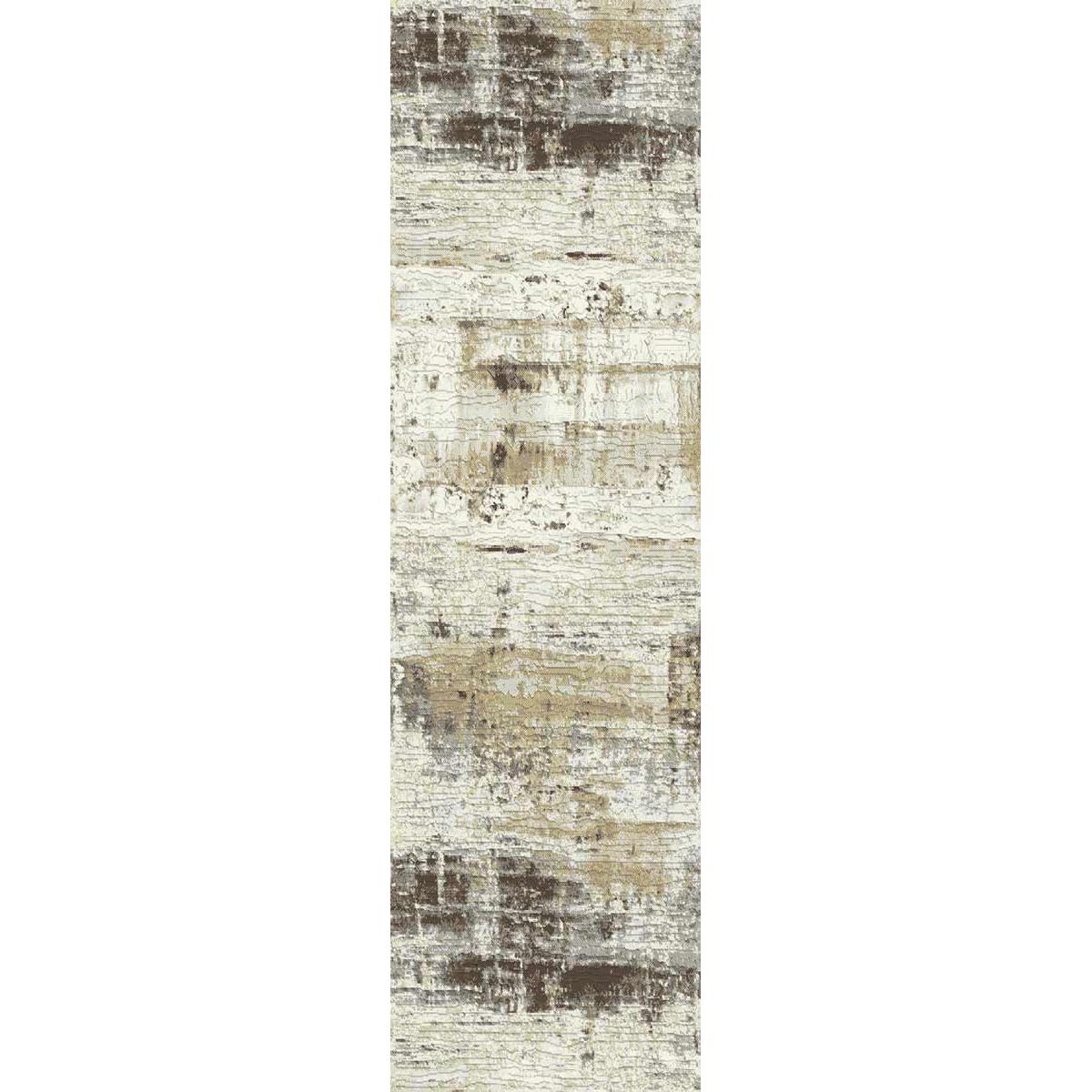Mastercraft Galleria 063-0378/6282 Rug – image 3