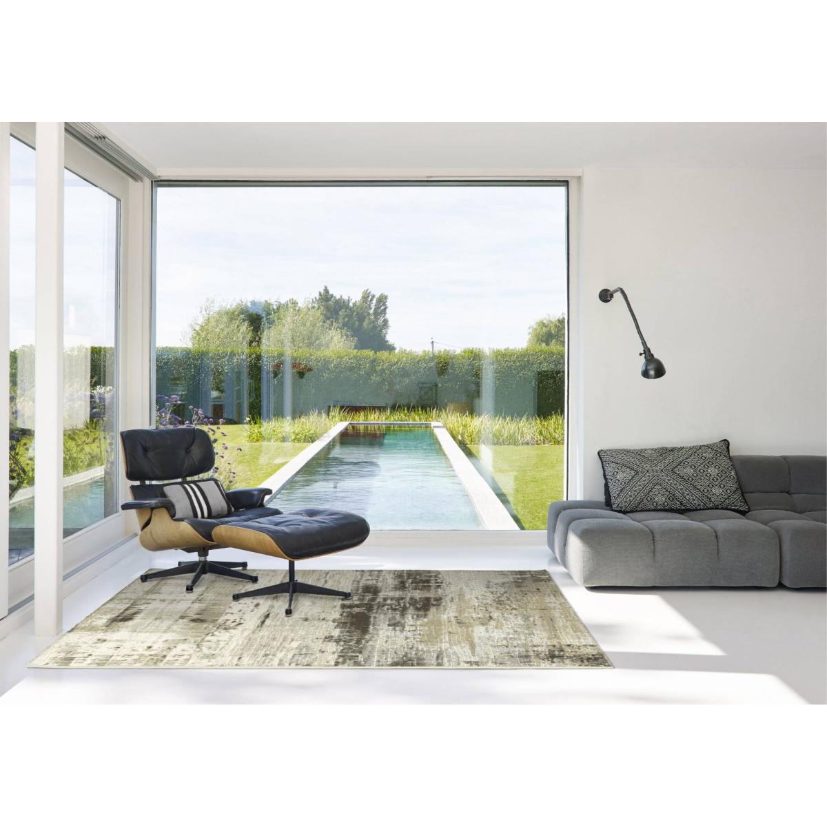 Mastercraft Galleria 063-0378/6282 Rug – image 4