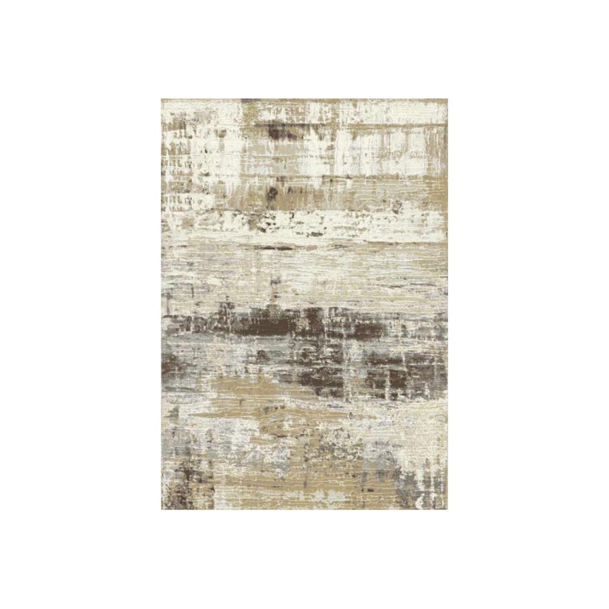 Mastercraft Galleria 063-0378/6282 Rug – image 1