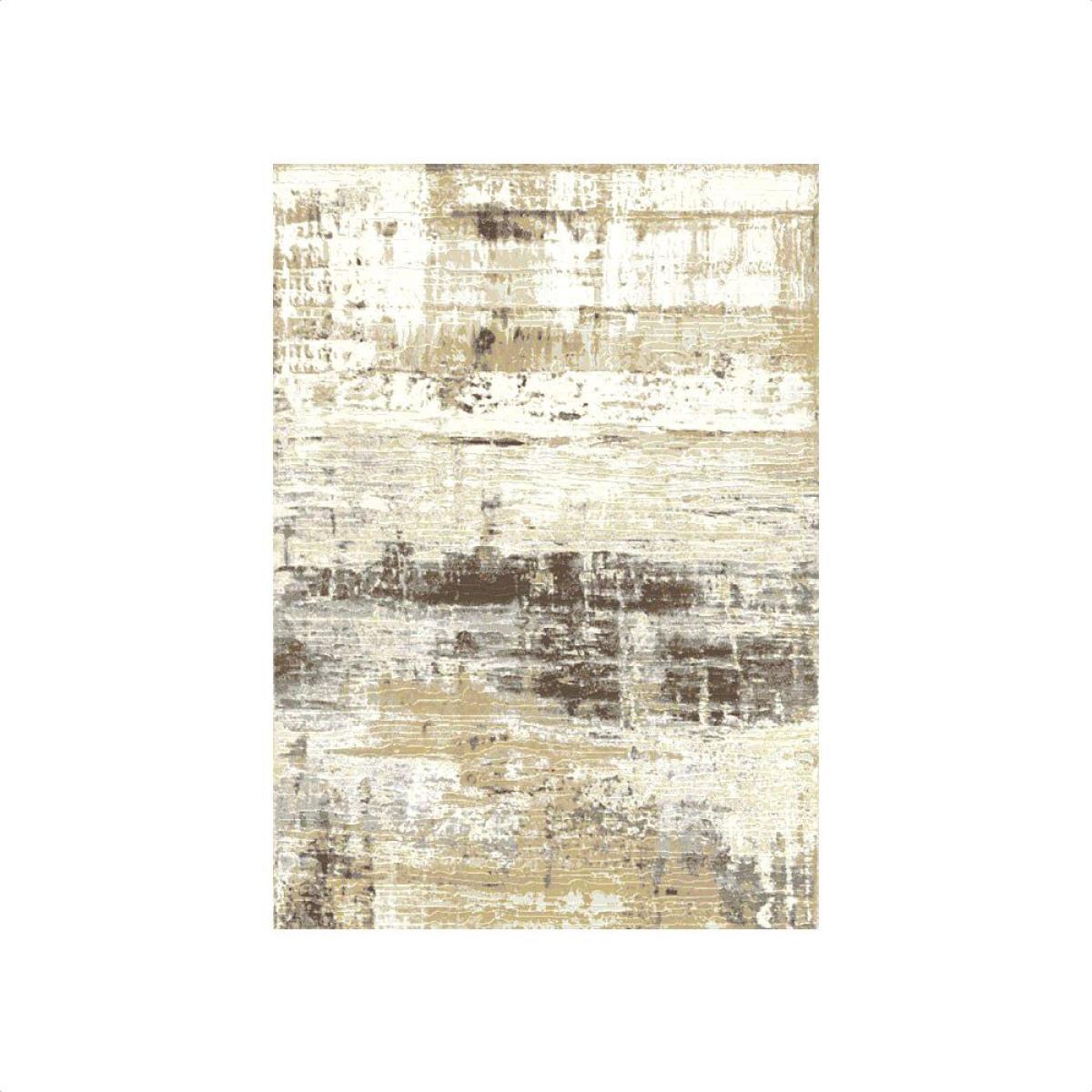 Mastercraft Galleria 063-0378 Rug – image 2