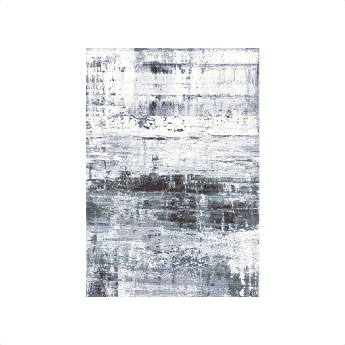 Mastercraft Galleria 063-0378 Rug – image 3