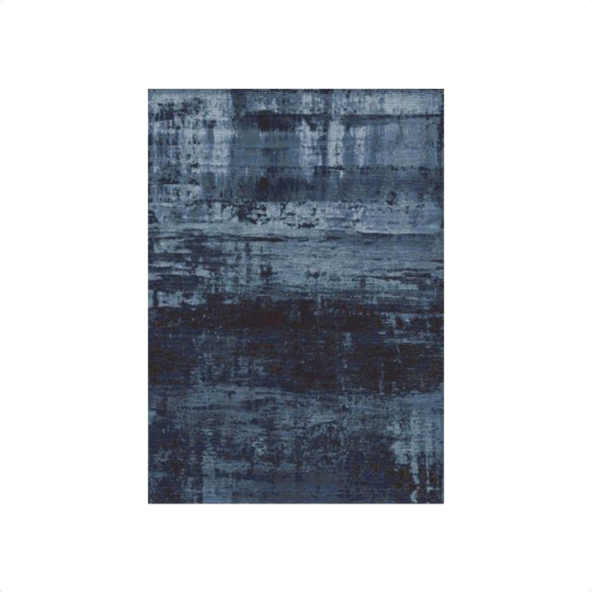 Mastercraft Galleria 063-0378 Rug – image 1