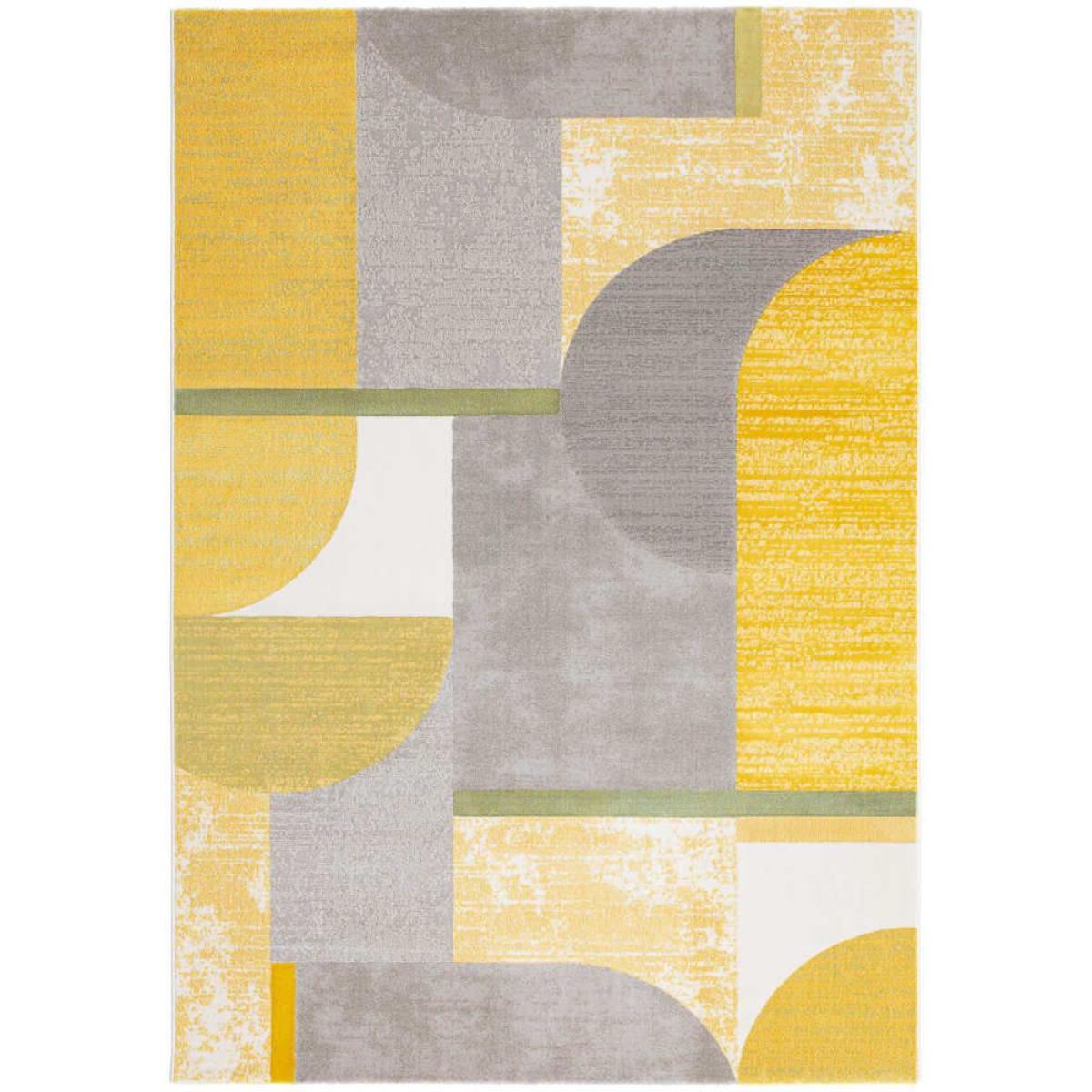 Mastercraft City Rug - 466109/Ak700 – image 2