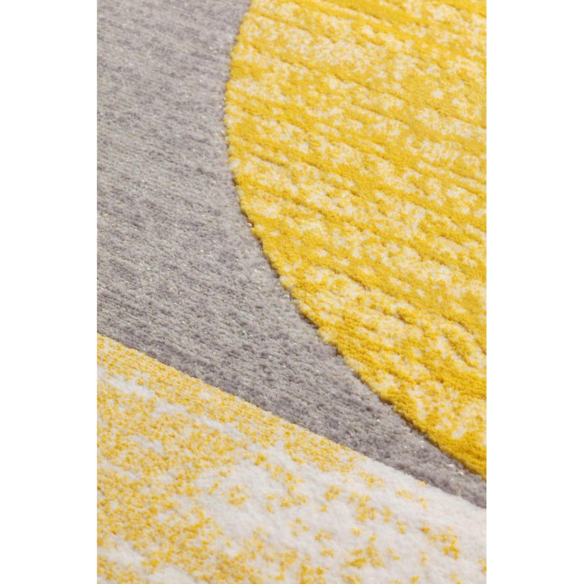 Mastercraft City Rug - 466109/Ak700 – image 3