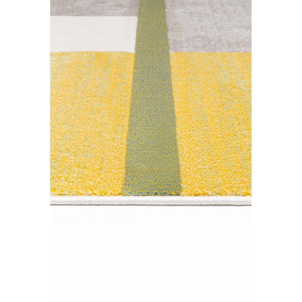 Mastercraft City Rug - 466109/Ak700 – image 4