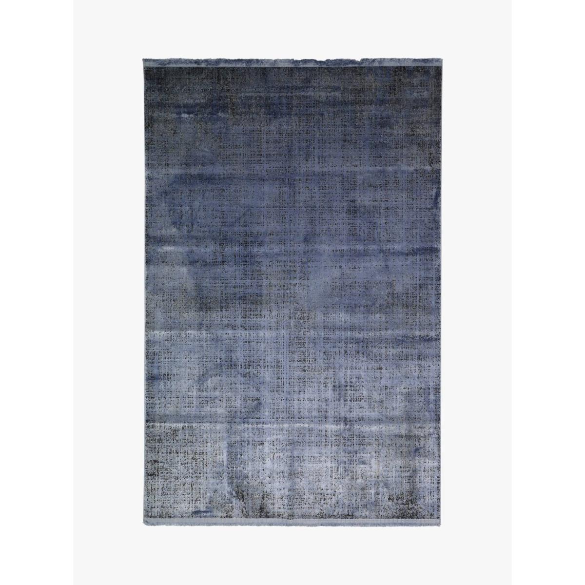 Gooch Oriental Colore Rug Sky – image 2