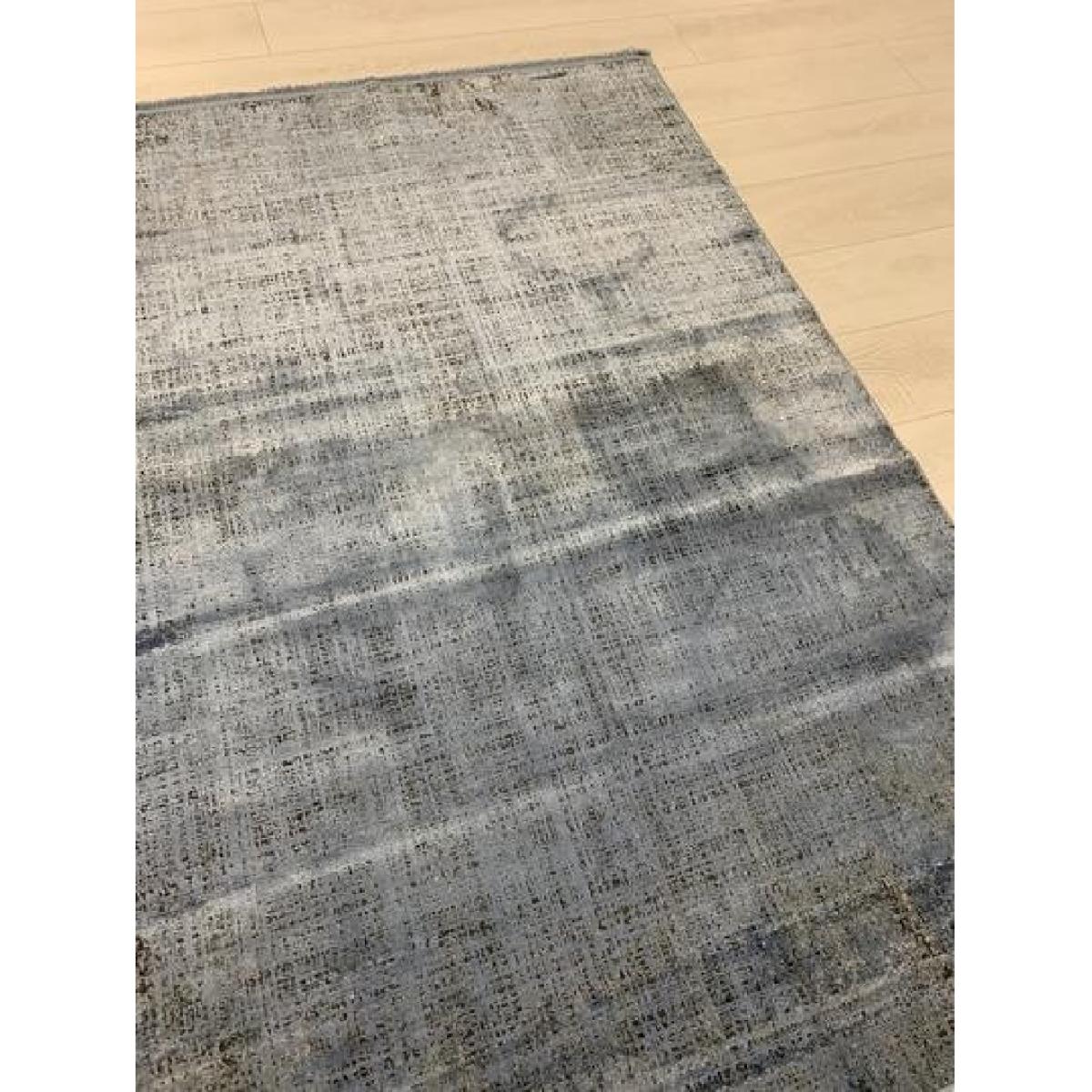 Gooch Oriental Colore Rug Sky – image 3