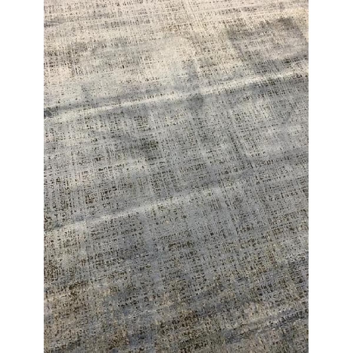 Gooch Oriental Colore Rug Sky – image 4