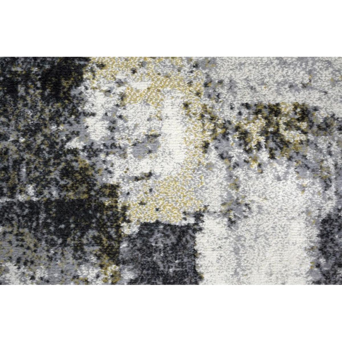 Mastercraft Galleria Rug - 063-0498/6797 – image 3