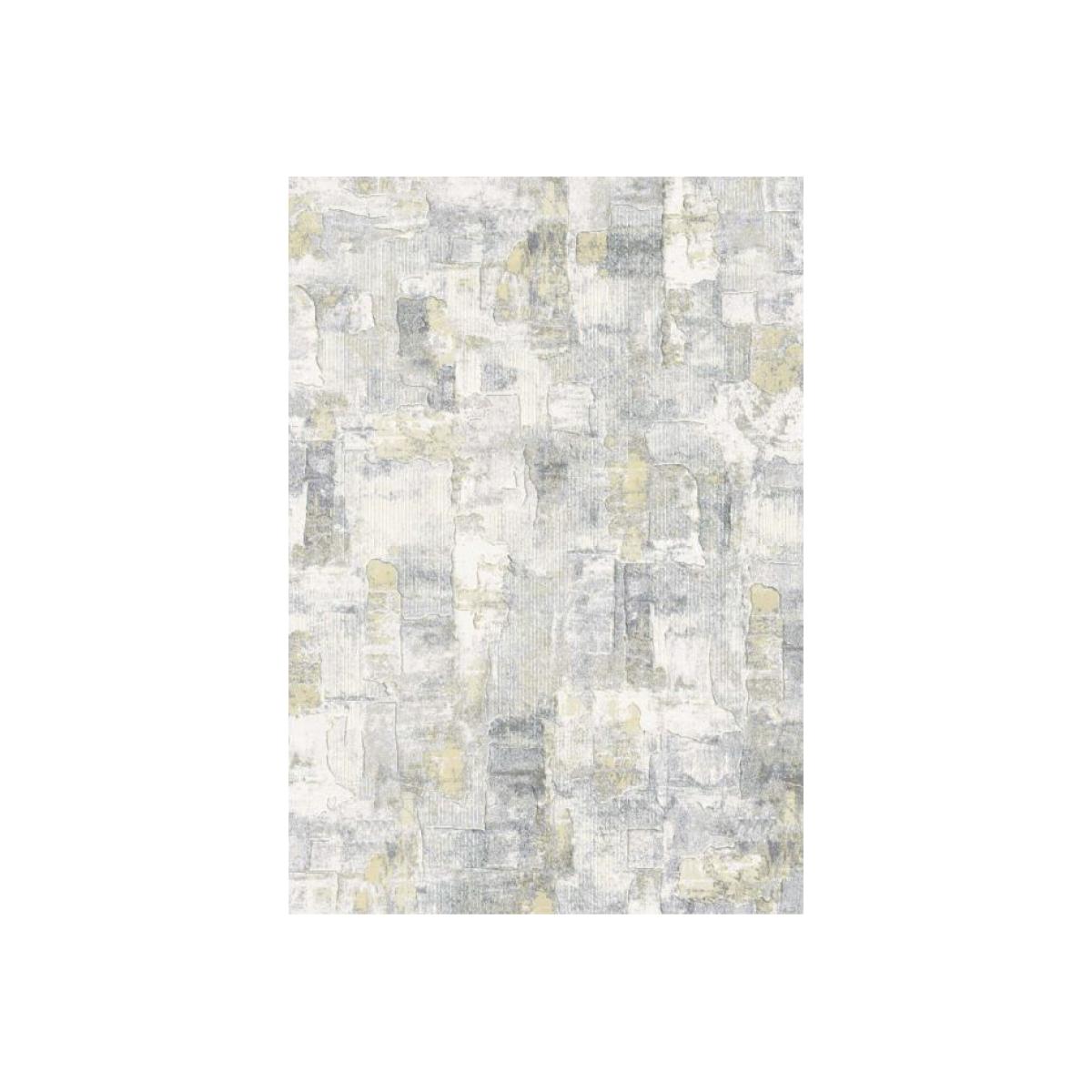 Mastercraft Galleria Rug - 063-0498/6797 – image 1