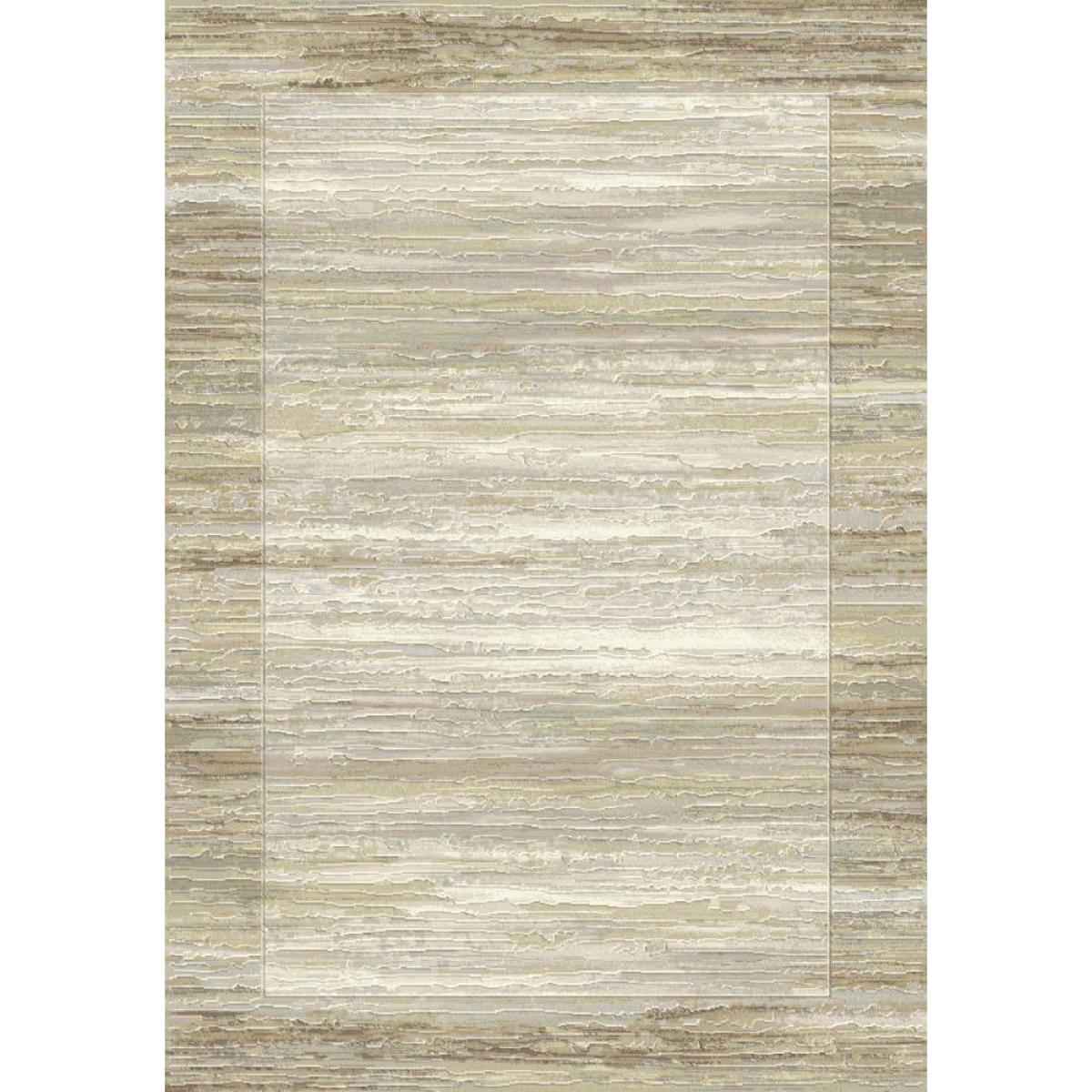 Mastercraft Galleria Rug - 063-0138/6282 – image 2