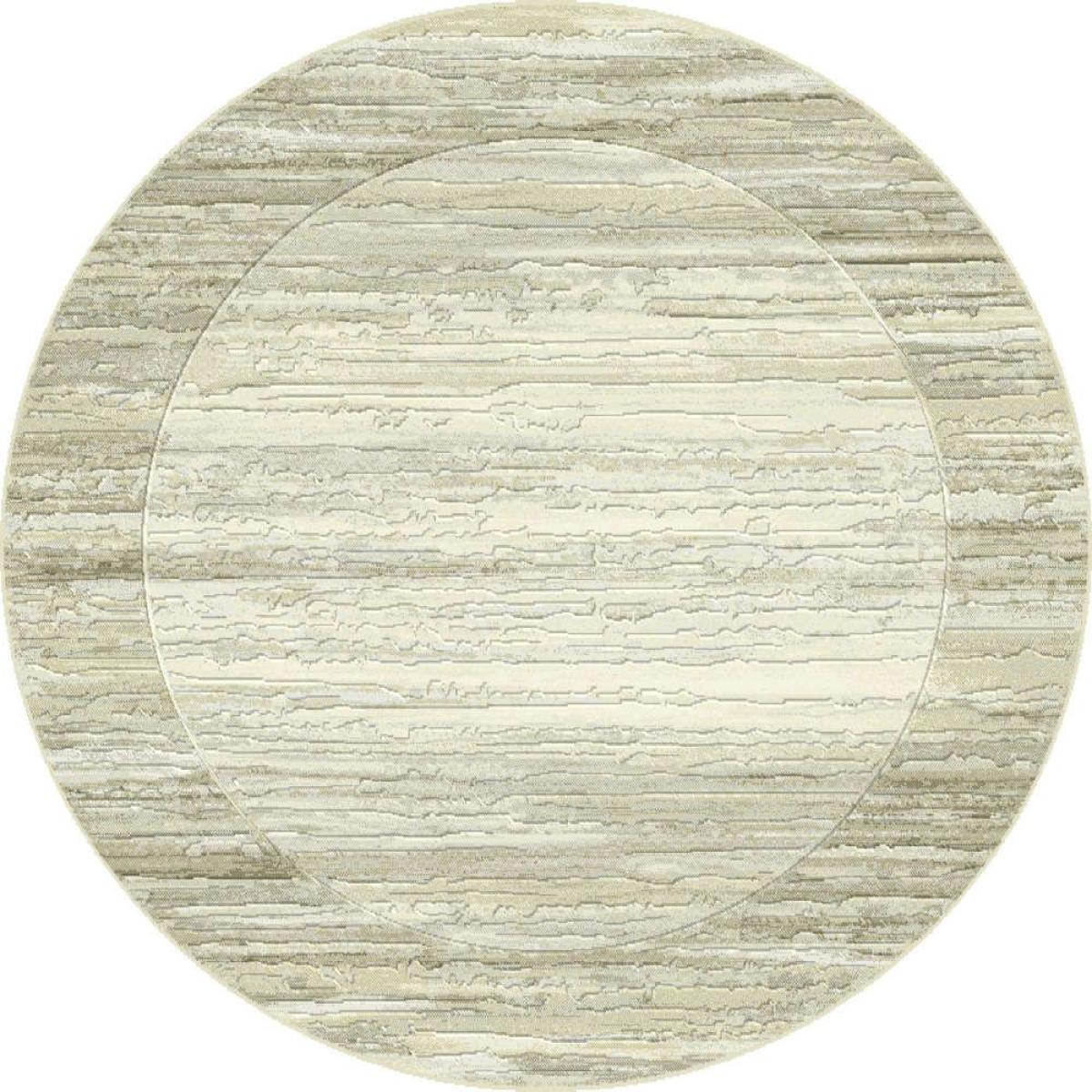 Mastercraft Galleria Rug - 063-0138/6282 – image 3