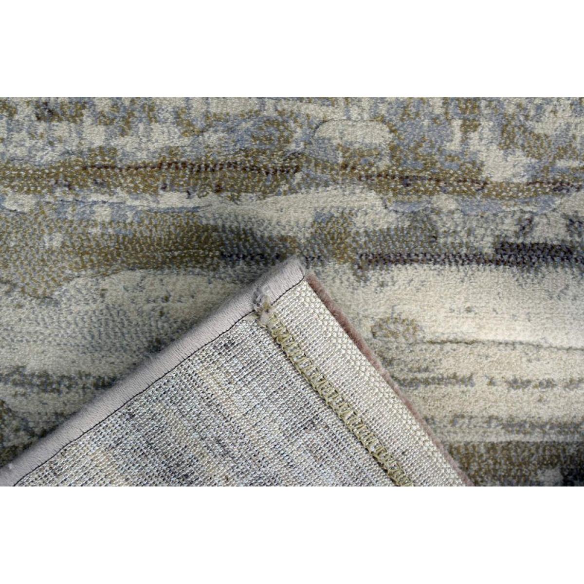Mastercraft Galleria Rug - 063-0138/6282 – image 4