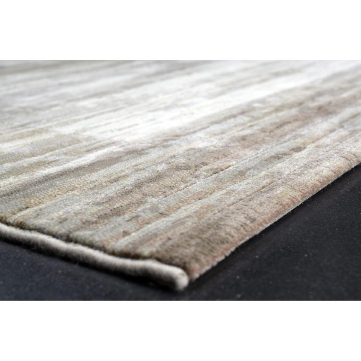 Mastercraft Galleria Rug - 063-0138/6282 – image 5