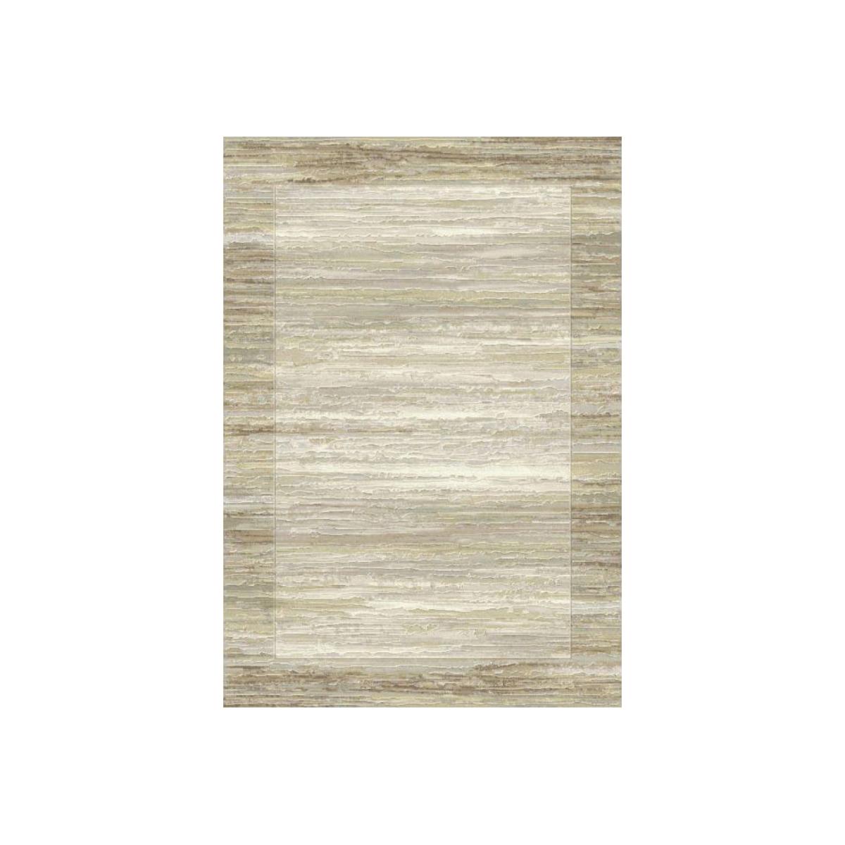 Mastercraft Galleria Rug - 063-0138/6282 – image 1