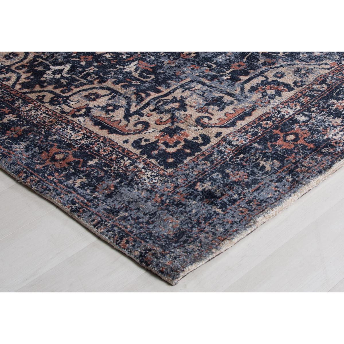 Caspar Persian Rug, Medium – image 3