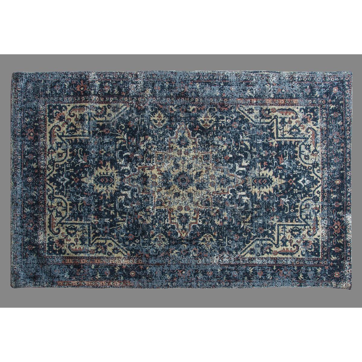 Caspar Persian Rug, Medium – image 4