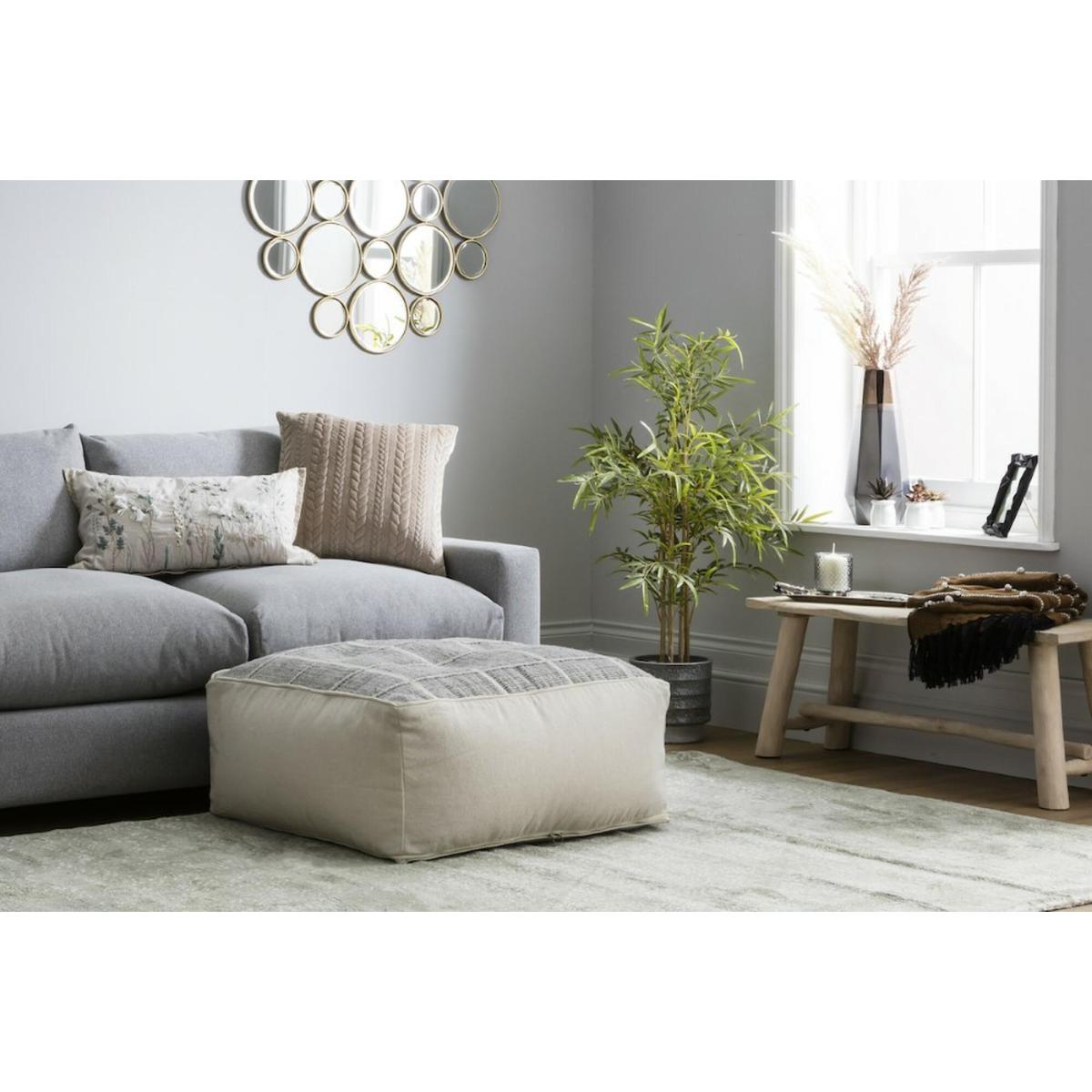 Liberty Jade Rug – image 2