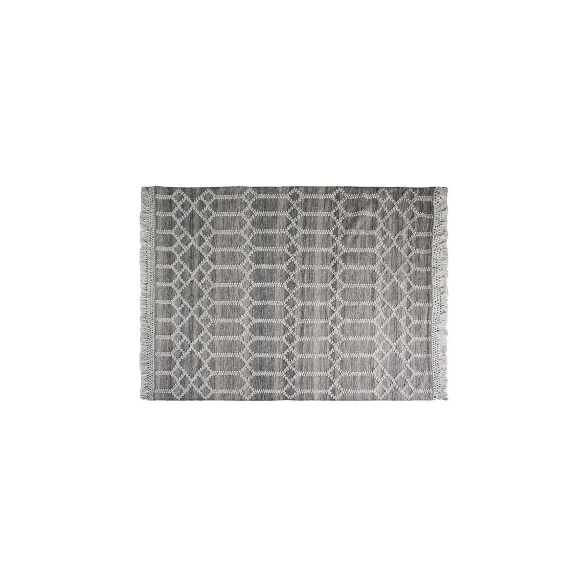 April Rug in Beige – image 3
