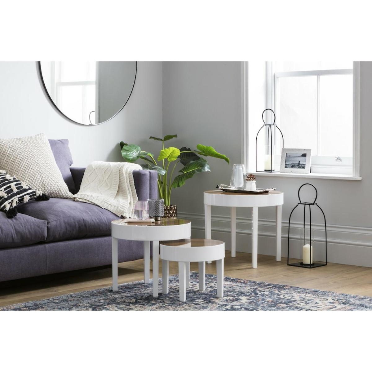 Caspar Persian Rug – image 2